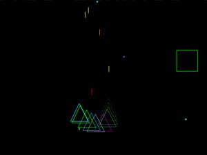 三角戰機2 三角戰機2