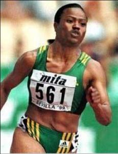 麥克唐納德 麥克唐納德