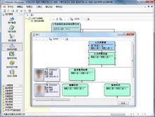 上海嘉揚信息系統有限公司