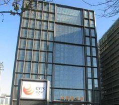 北京燕莎奧特萊斯 北京燕莎奧特萊斯