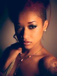 斯金·迪亞蒙德