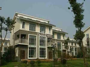 華歐香林水築 華歐香林水築