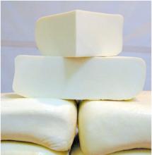 雲南石林風景區