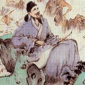 （圖）公元813年