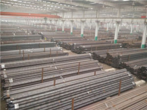 山東鑫匯源鋼鐵有限公司 山東鑫匯源鋼鐵有限公司