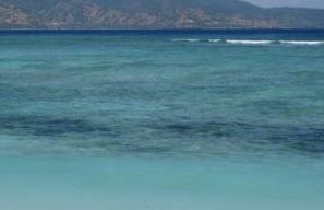 邦蓋群島 邦蓋群島