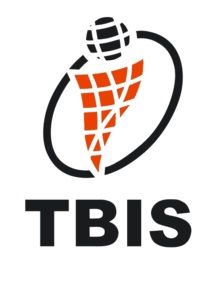 紡織生物工程及信息國際會議 紡織生物工程及信息國際會議