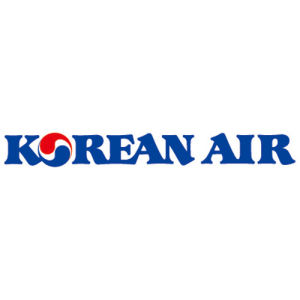大韓航空公司