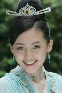 《大唐遊俠傳》