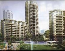 海富經典玫瑰灣