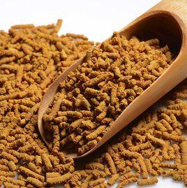 全株型苦蕎茶 全株型苦蕎茶