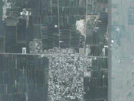 里城道鄉 里城道鄉