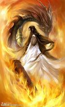 鳳逆天下[路非著小說]