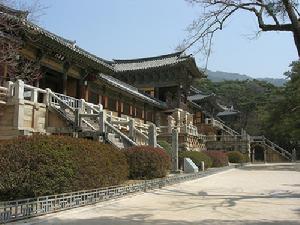 朝鮮三國時代遺蹟 朝鮮三國時代遺蹟