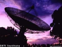 天文觀測站 天文觀測站