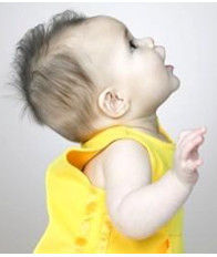 小兒癲癇 小兒癲癇