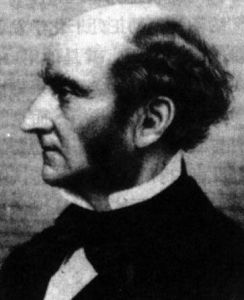 新古典主義經濟學 新古典主義經濟學