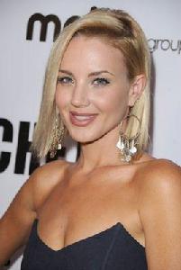 布萊安娜·戴維斯 布萊安娜·戴維斯