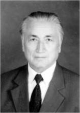 阿布都肉蘇里&middot;吾買爾