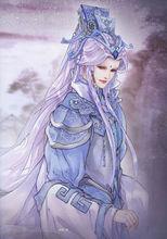 270、274、275期月刊天跡相關圖