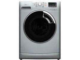 惠而浦ZC24704S 惠而浦ZC24704S