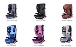 繭系列·繭之旅FIT