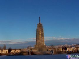 鐵列克提 鐵列克提