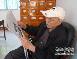 龔傑[湖南郴州原地委書記]