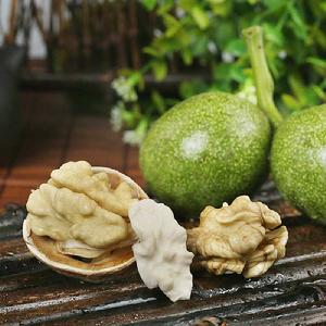 溫185核桃 溫185核桃