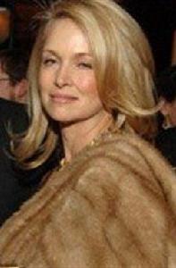 唐娜·迪克松 唐娜·迪克松