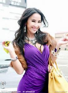 前世今生[李玟演唱歌曲]