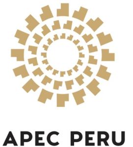 2016年APEC峰會