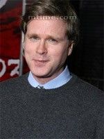 加利·艾爾維斯飾演Russ Wheeler