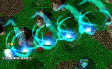 海賊王－超新星