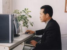 特級教師單志民