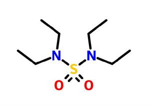 N-三羥甲基甲基-2-氨基乙磺酸 N-三羥甲基甲基-2-氨基乙磺酸