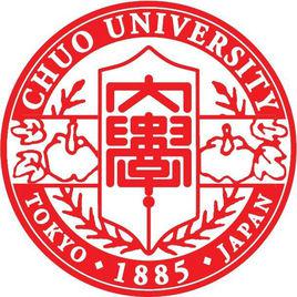 中央大學[中央大學（日本）]