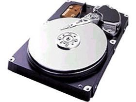 三星160GB7200轉8M串口(SP1604C)