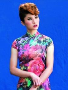 我想我是你的女人 我想我是你的女人