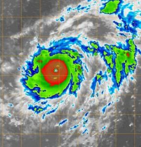 德沃夏克分析法 德沃夏克分析法