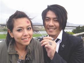 阿杜歸來沒什麼好怕