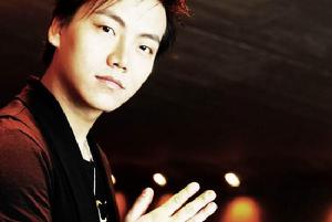 我愛我的老婆 我愛我的老婆