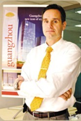 Marcel Kofler(馬瑟爾)