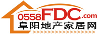 阜陽地產家居網