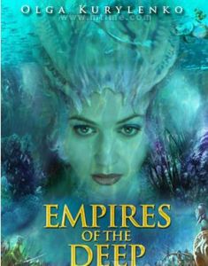 爛尾電影 爛尾電影