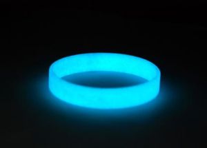 能量手環 能量手環