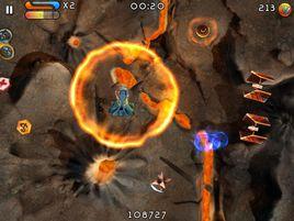 強音[射擊類遊戲]