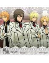 來自天堂的眼淚 來自天堂的眼淚