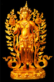 一鏃破三關 一鏃破三關