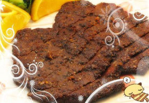 安哥拉斯西冷排 安哥拉斯西冷排